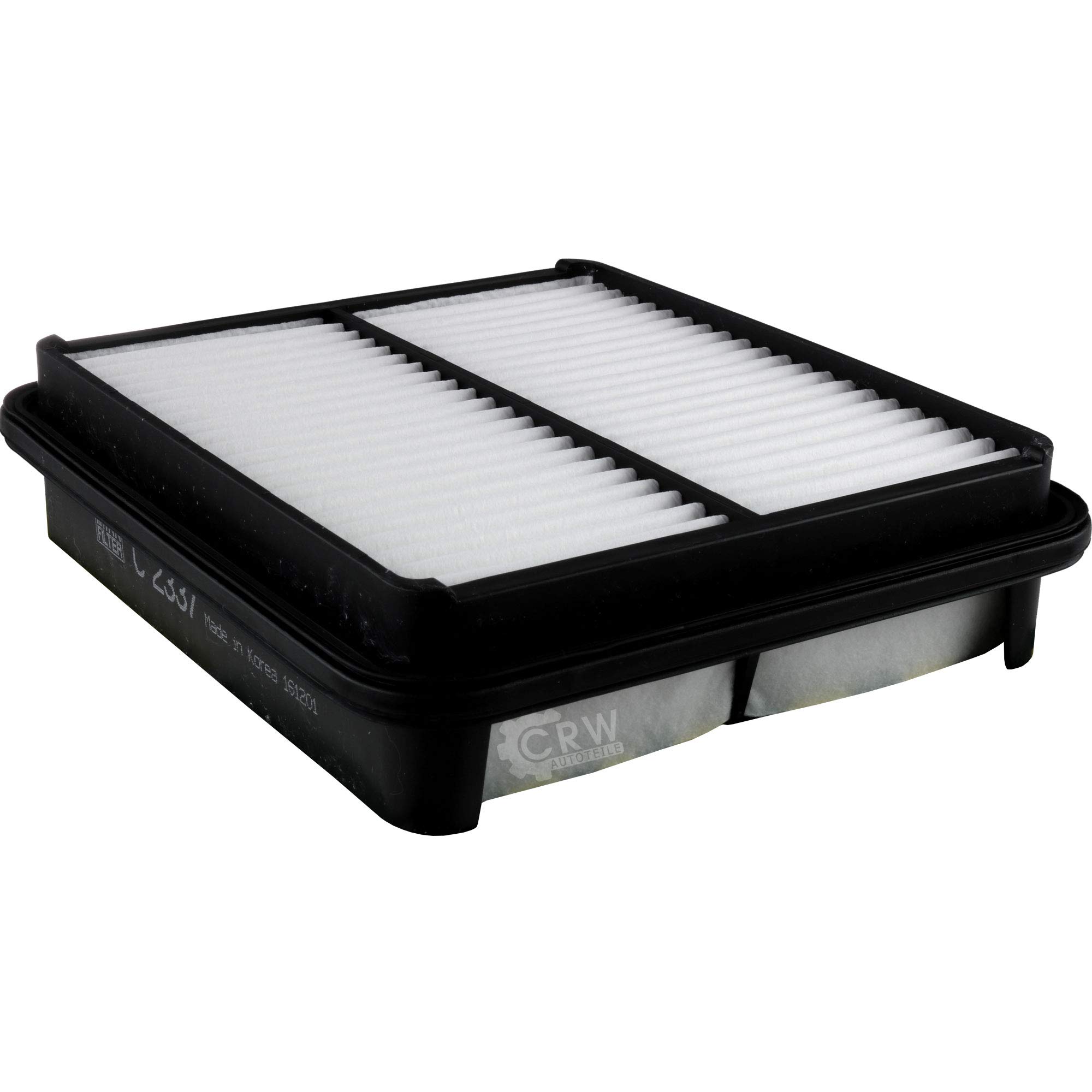 El paquete de inspección contiene filtro de aceite filtro de aire filtro de habitáculo para Grand Vitara I FT GT 2.0 HDi 110 16V 4x4