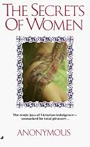 Amazon.co.jp: Adult Fiction: 洋書