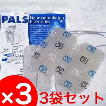 アクセルガード純正品Ｌサイズ５パック 71TVPSd0nJL._AC_UF350,