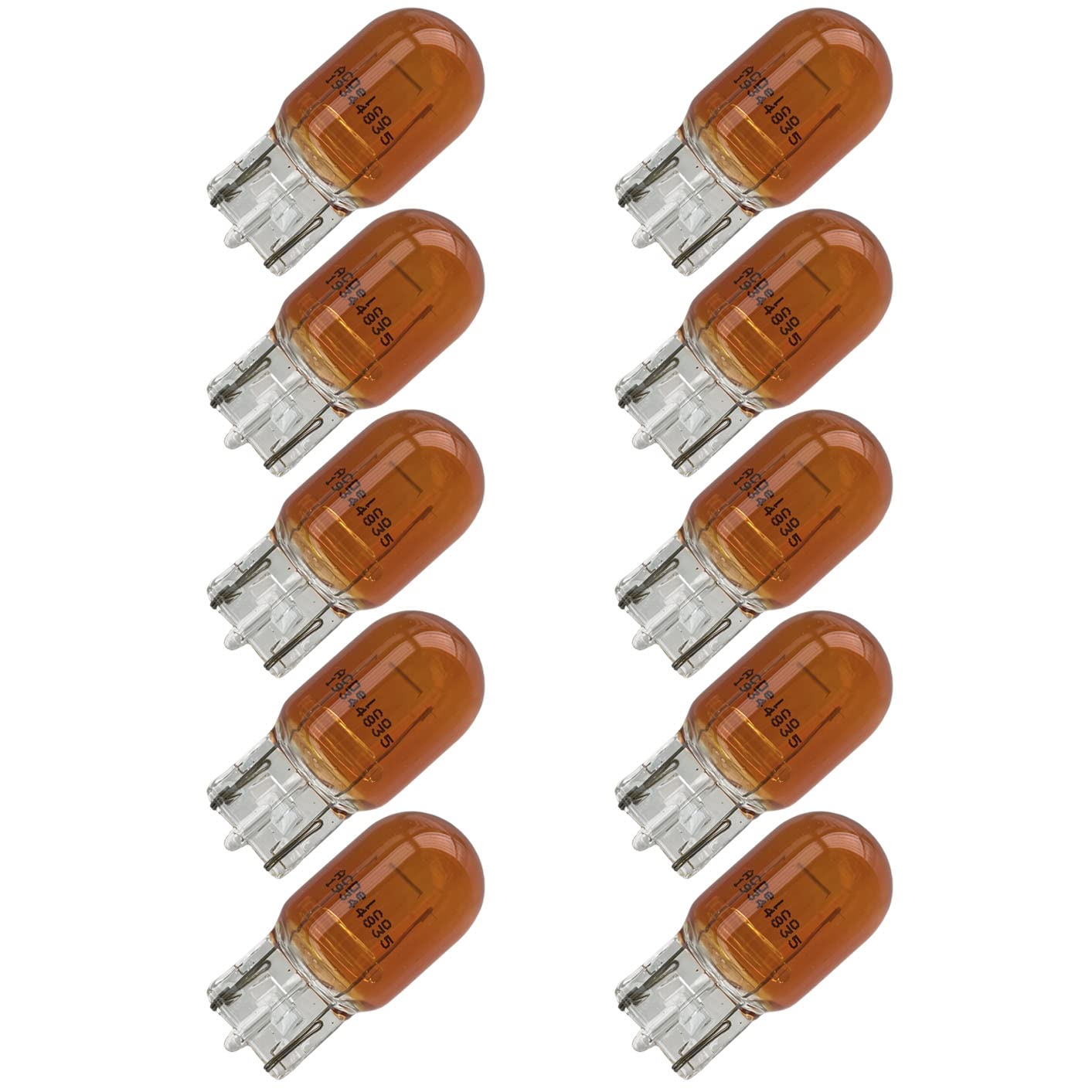 Replacement for CAMCO 54788 by Technical Precision 10 Pack