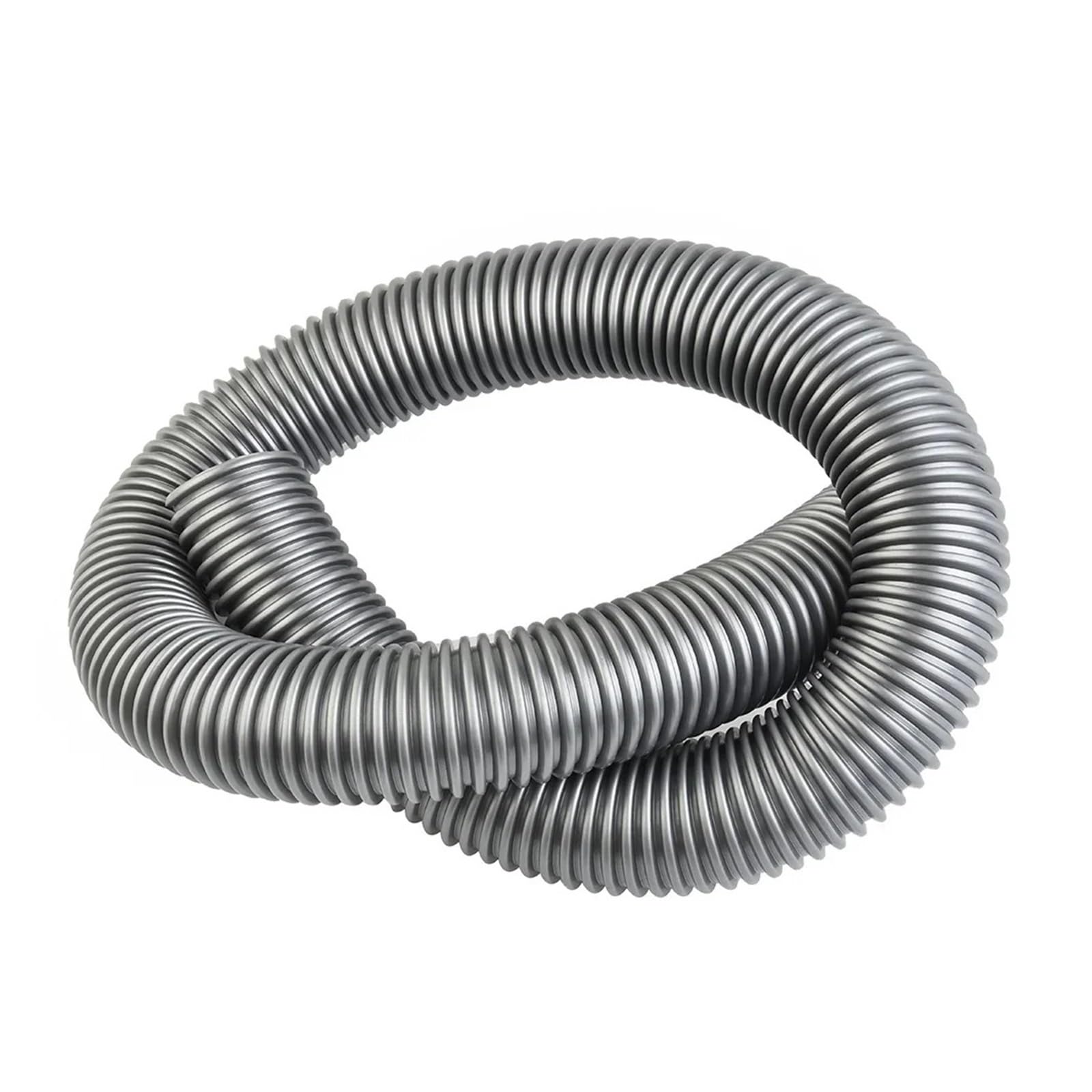 Accessori for aspirapolvere EVA 1M