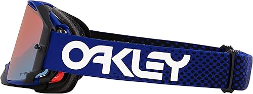 Miniatura 2 de Oakley Gafas Airbrake MX
