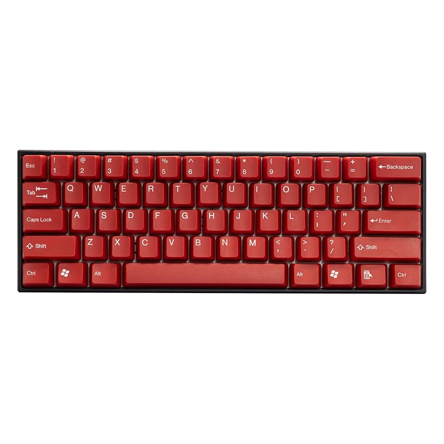 キーボード kalamhaku Imperial Red キーボード kalamhaku Imperial Red kalamhaku Imperial Red