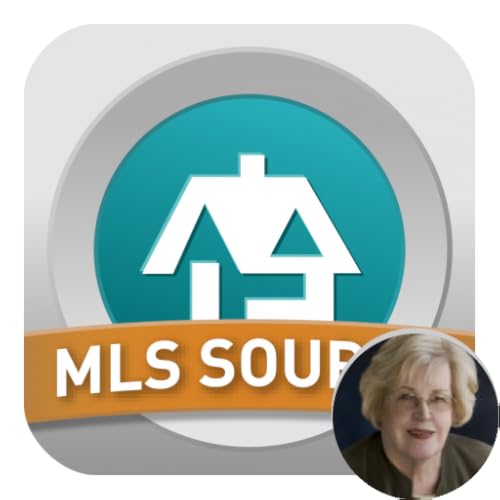 Ros Higgins Mobile MLS - //medicalbooks.filipinodoctors.org