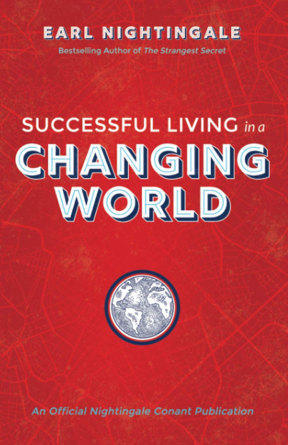 Successful Living in a Changing World
