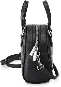Von Dutch Womens City of Angels Bowling Bag
