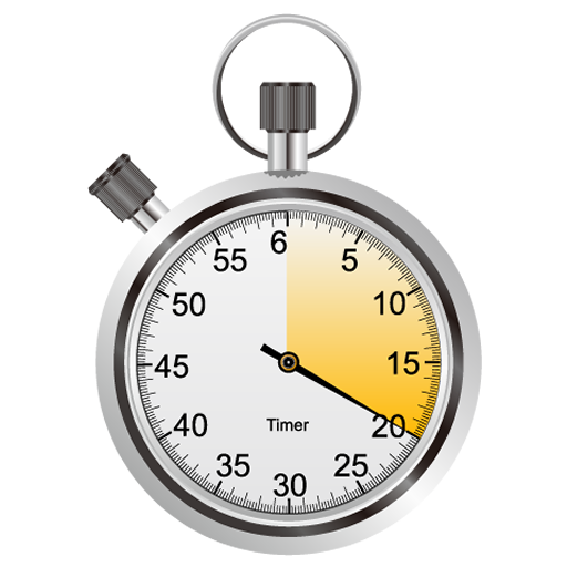 StopWatch - App on the Amazon Appstore
