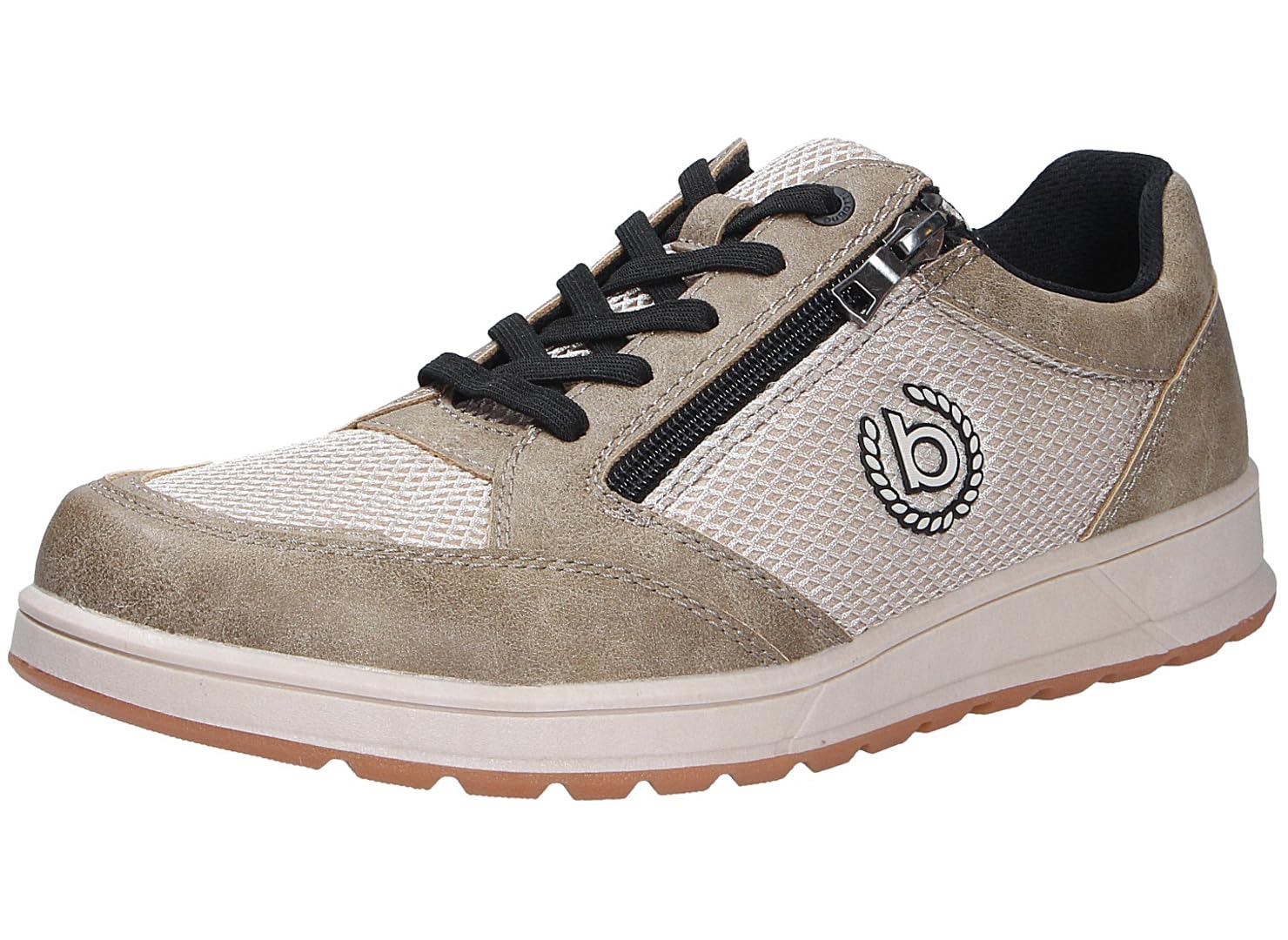 Schuhe von bugatti