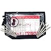 Product Photo 1