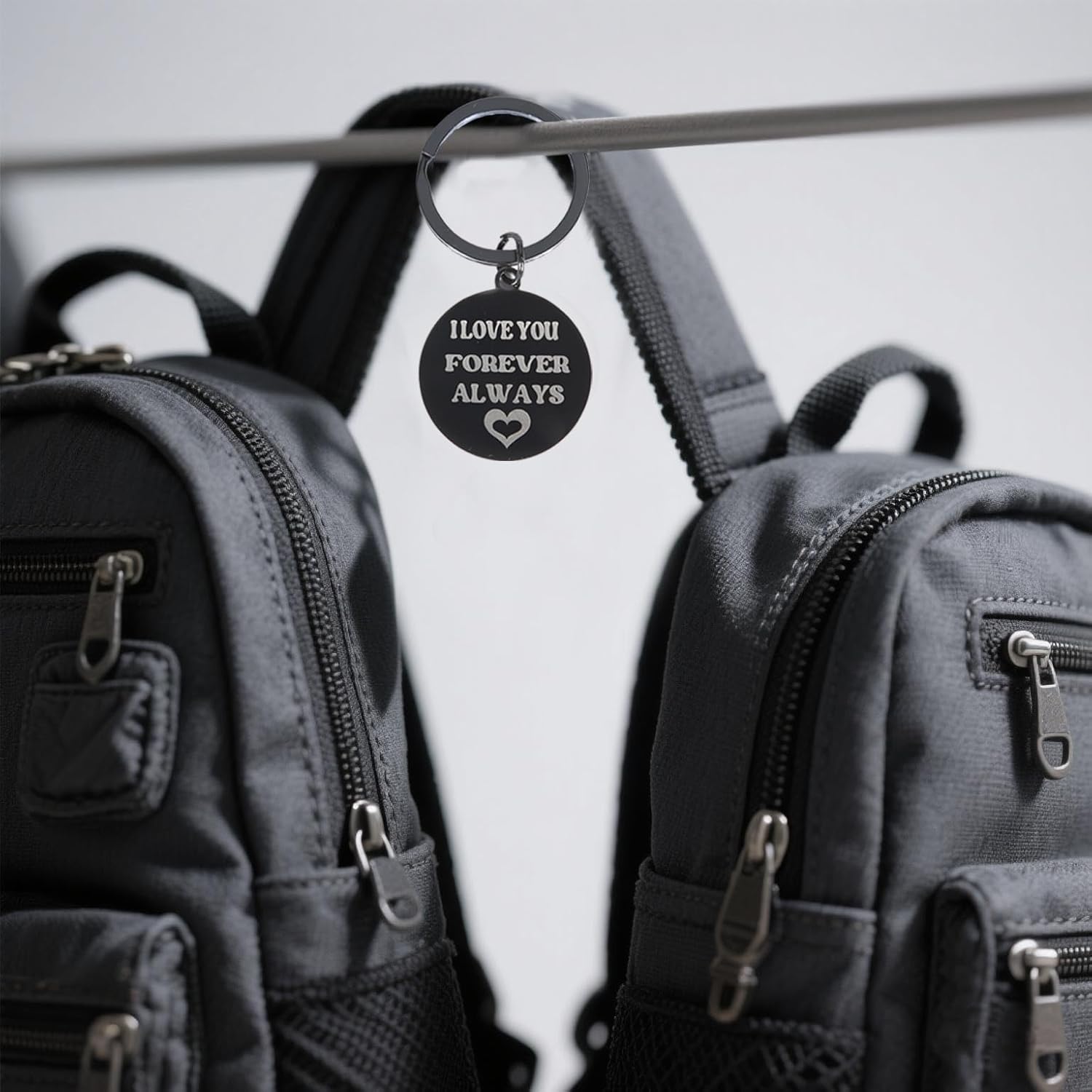 Birthday Gifts for Husband from Wife, Wedding Anniversary Romantic Gifts for Men, Valentines Day for Him, Christmas Gift for Husband, Boyfriend - Image 6