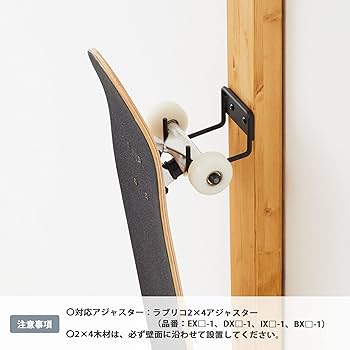 【あんりら様】専用 DREAM LIVE 9th Tour 