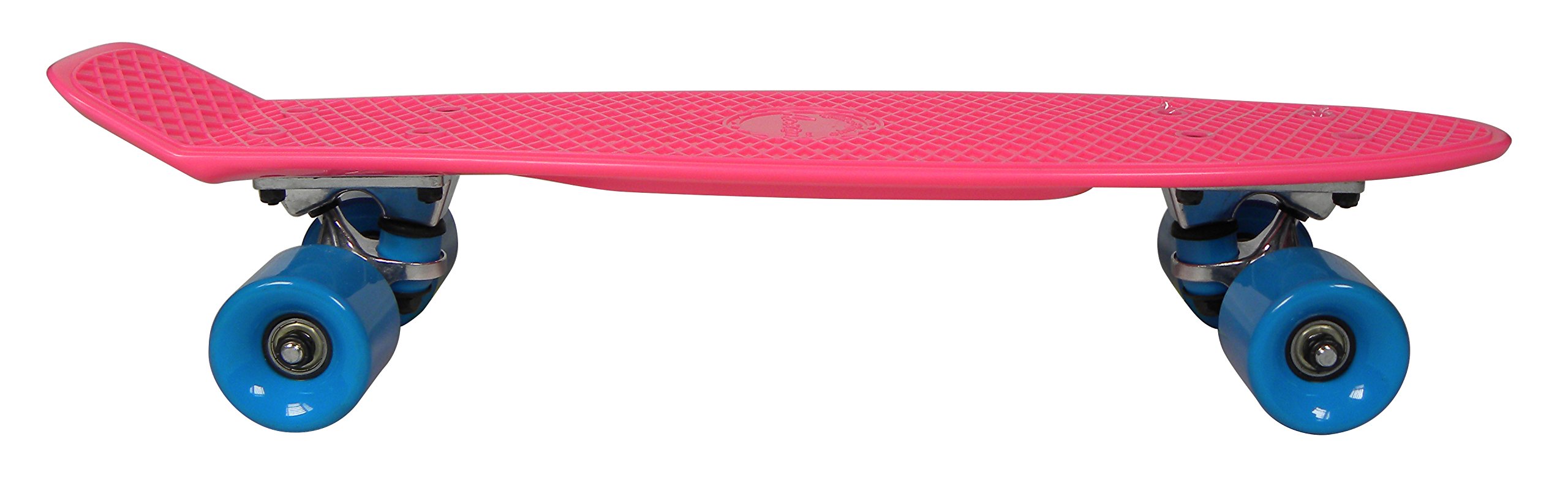 Awaii Vintage Skateboard 22.5'' - 4