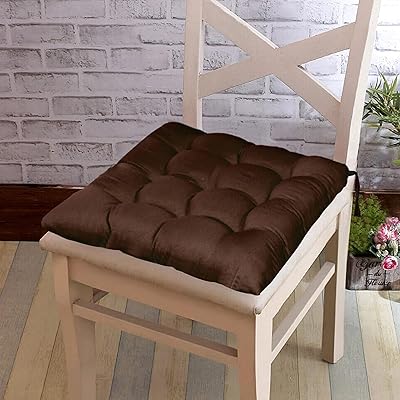 Buy Kuber Industries Online Lebanon Ubuy