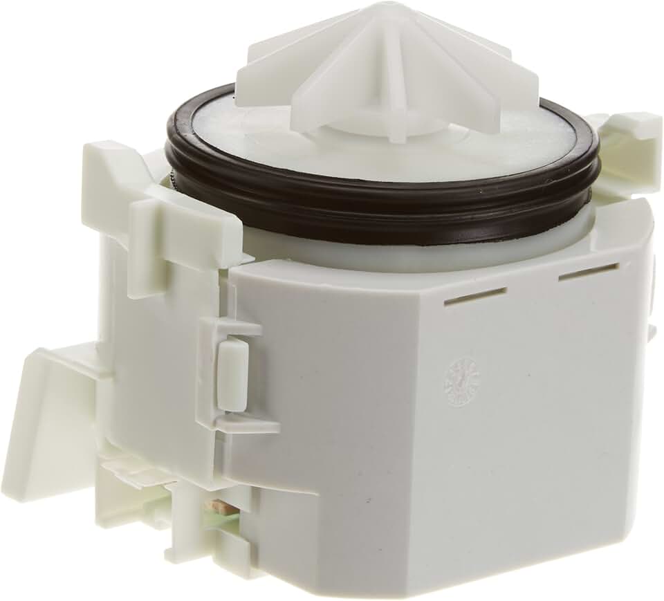 Suchergebnis auf Amazon.de für: wasserpumpe waschmaschine