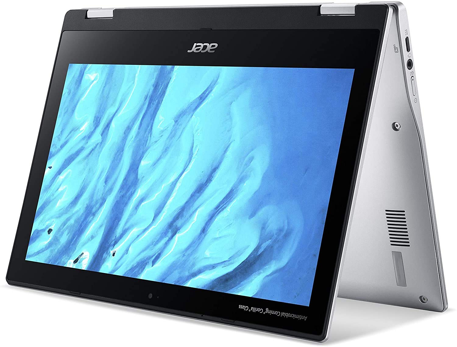 Acer 311 Spin 11.6