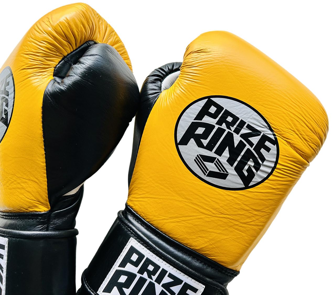 ボクシンググローブ　プライズリング14oz Amazon | PRIZE RING／プライズリング 