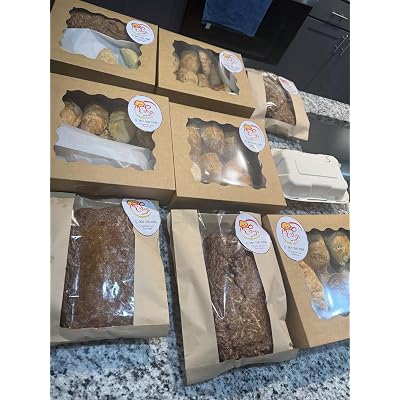 ubuy Ethiopia