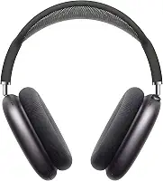 AirPods Max - Cinzento sideral
