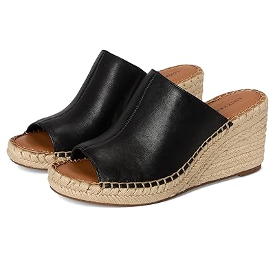 Lucky Brand Cabriah Women