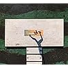 Product Photo 8