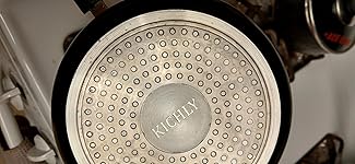 Review Image by Amazon Customer Amazon Customer