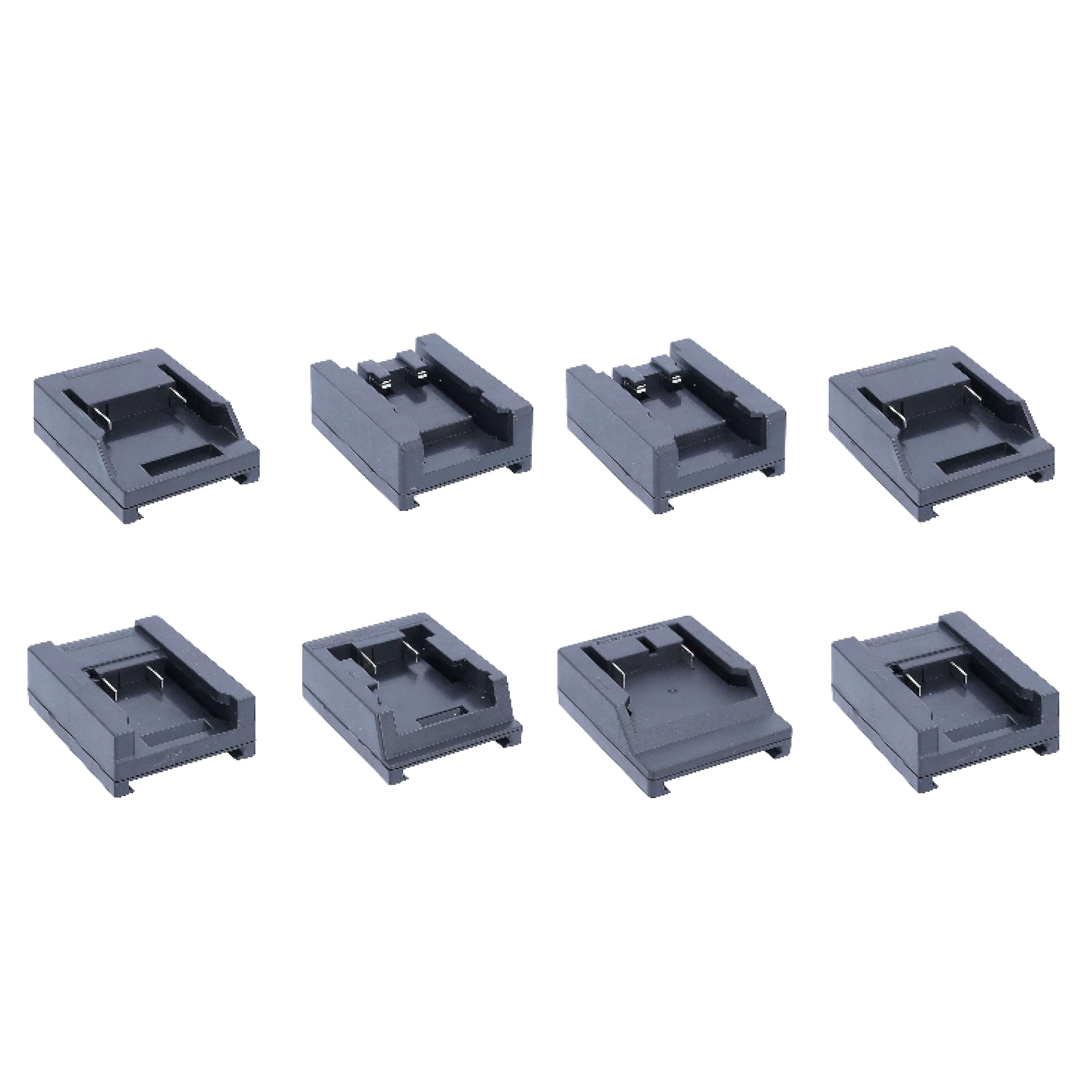 as – Schwabe LUMINA LED Hybrid Teleskop Arbeitsstrahler 9900 lm, 92W - Baustrahler bis 2,14m - 270° schwenkbar - Kompatibel Mit 18V Akkus versch. Hersteller - IP54-3 Stufen Dimmer - 5m Kabel, 46375