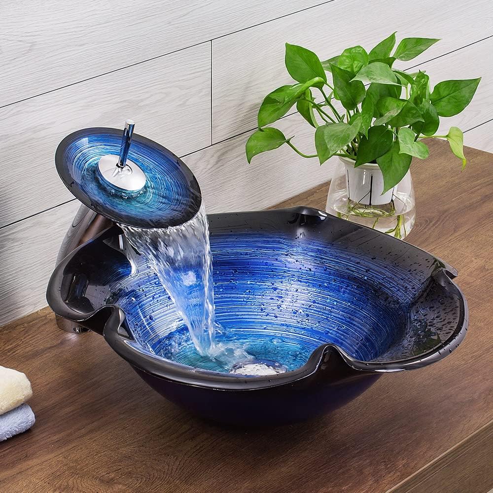 茶道具 京焼 東哉製 色絵 抱兎香合 共箱 V 8461 茶道具 京焼 東哉製 茶道具 京焼 東哉製 色絵 抱兎香合 共箱 V 8461 茶道具 京焼 東哉製