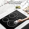 Product Photo 7