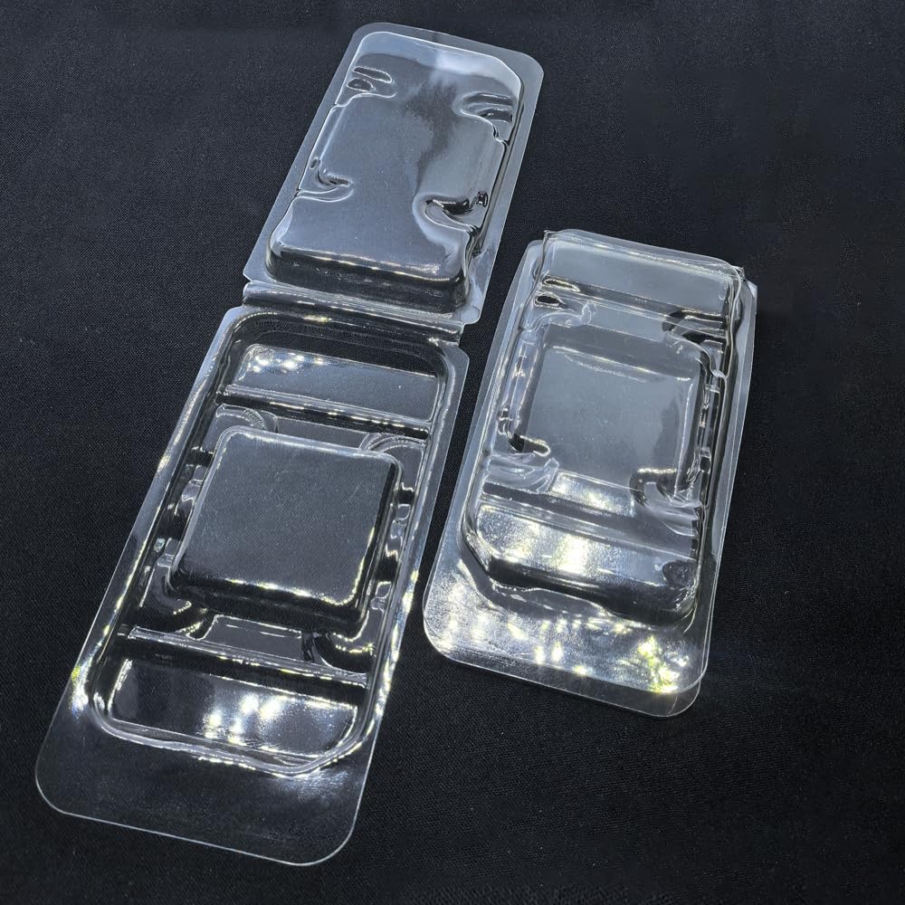 Base Do Cooler Usado P/processador Amd Sockets 754 939 Am2 E Am3( ) Em Bom Estado | Brasil