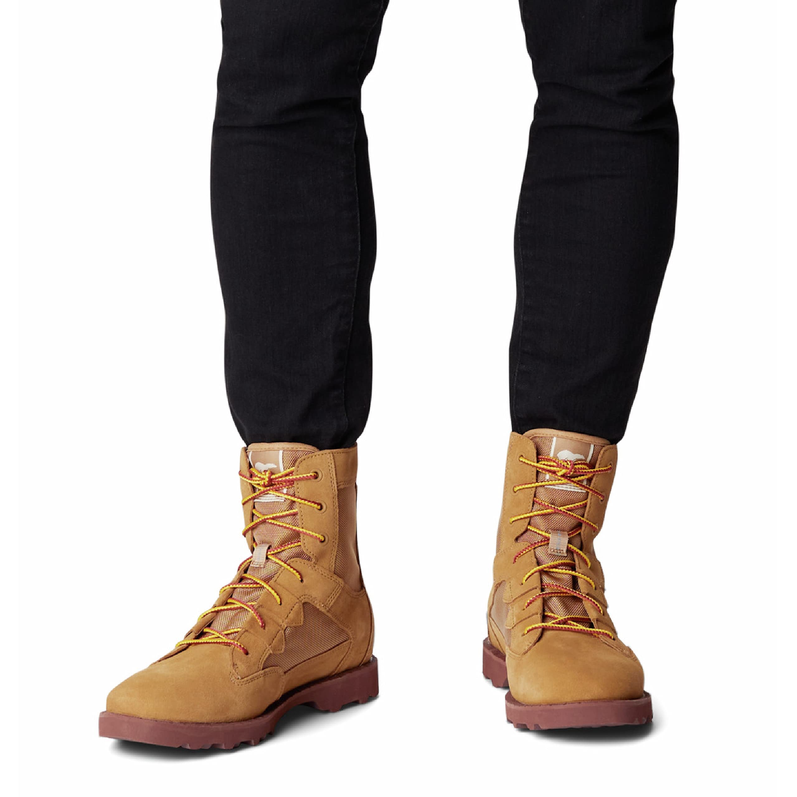 Sorel Men display picture 3