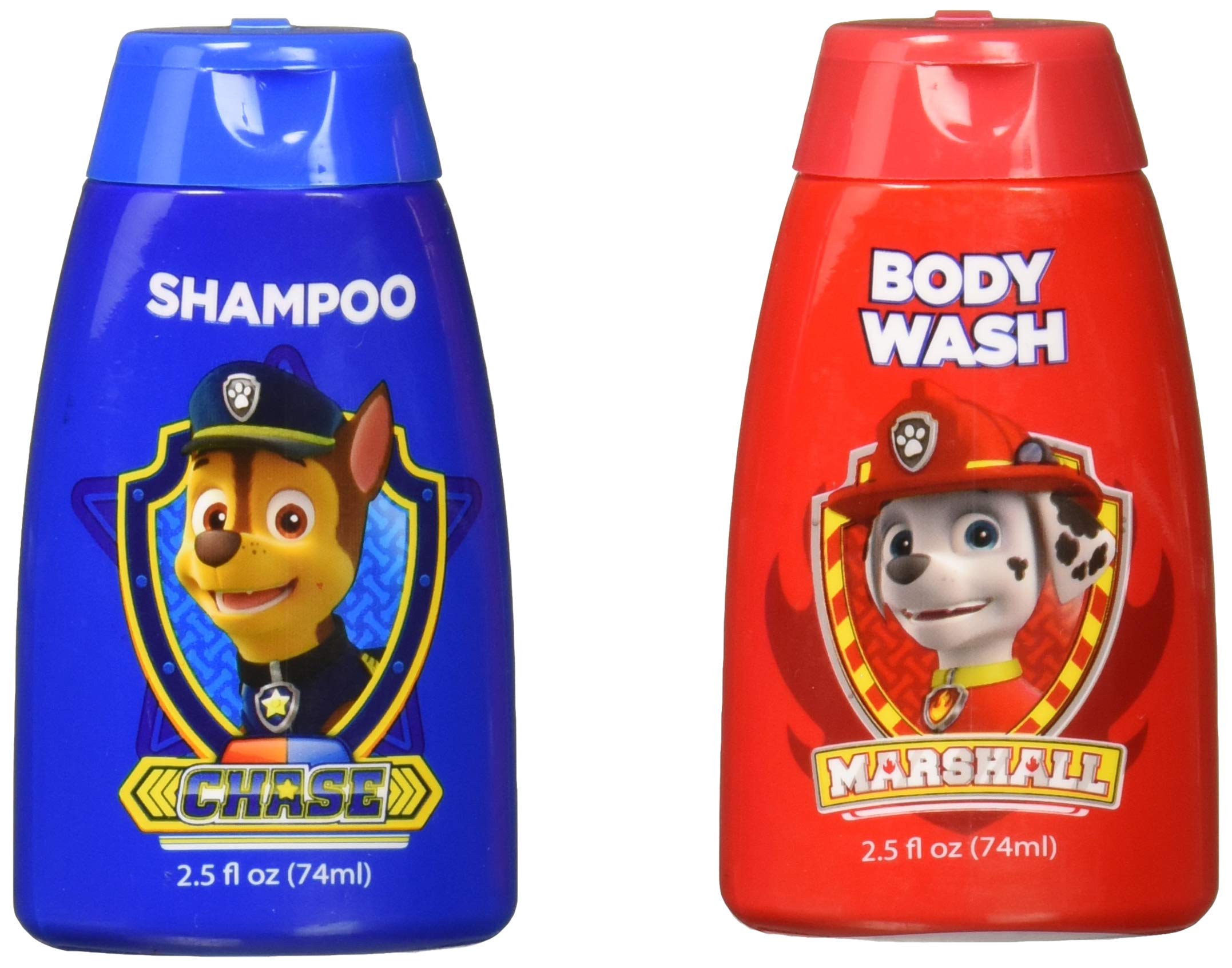 incontinence pants for female dogs