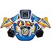 Product Photo 2