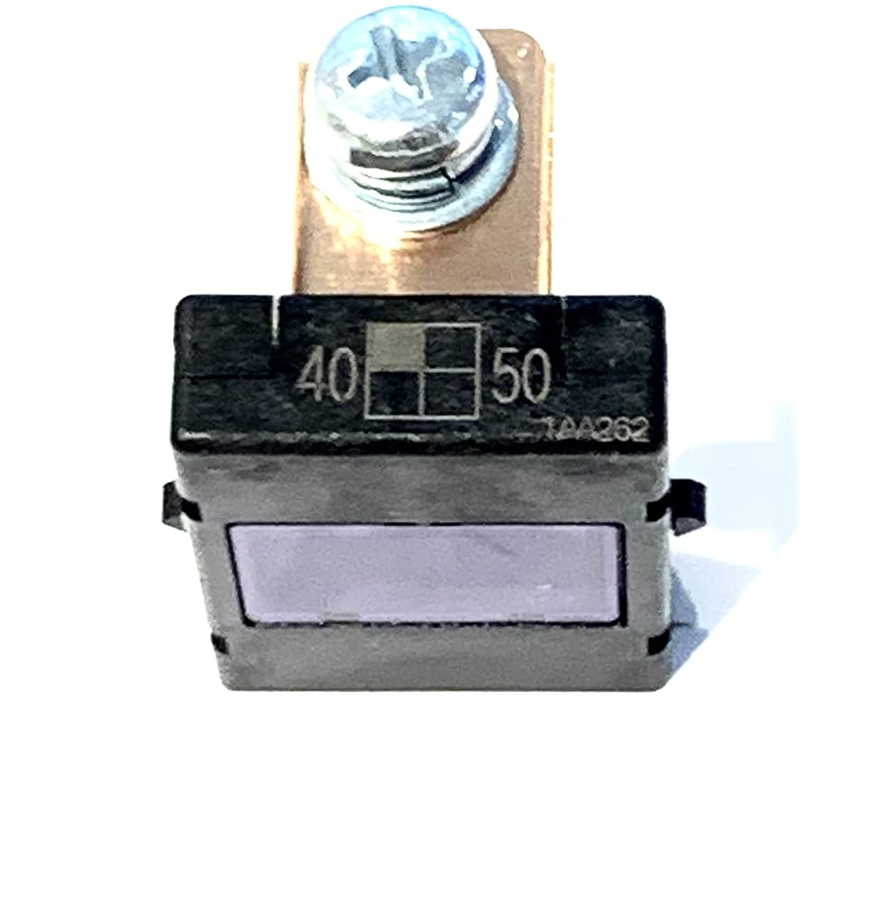 【中古】 EMERGENCY/ＣＤ/WINN-82104 LV429408 MN undervoltage release,380-415V 50Hz,440-480V 60Hz