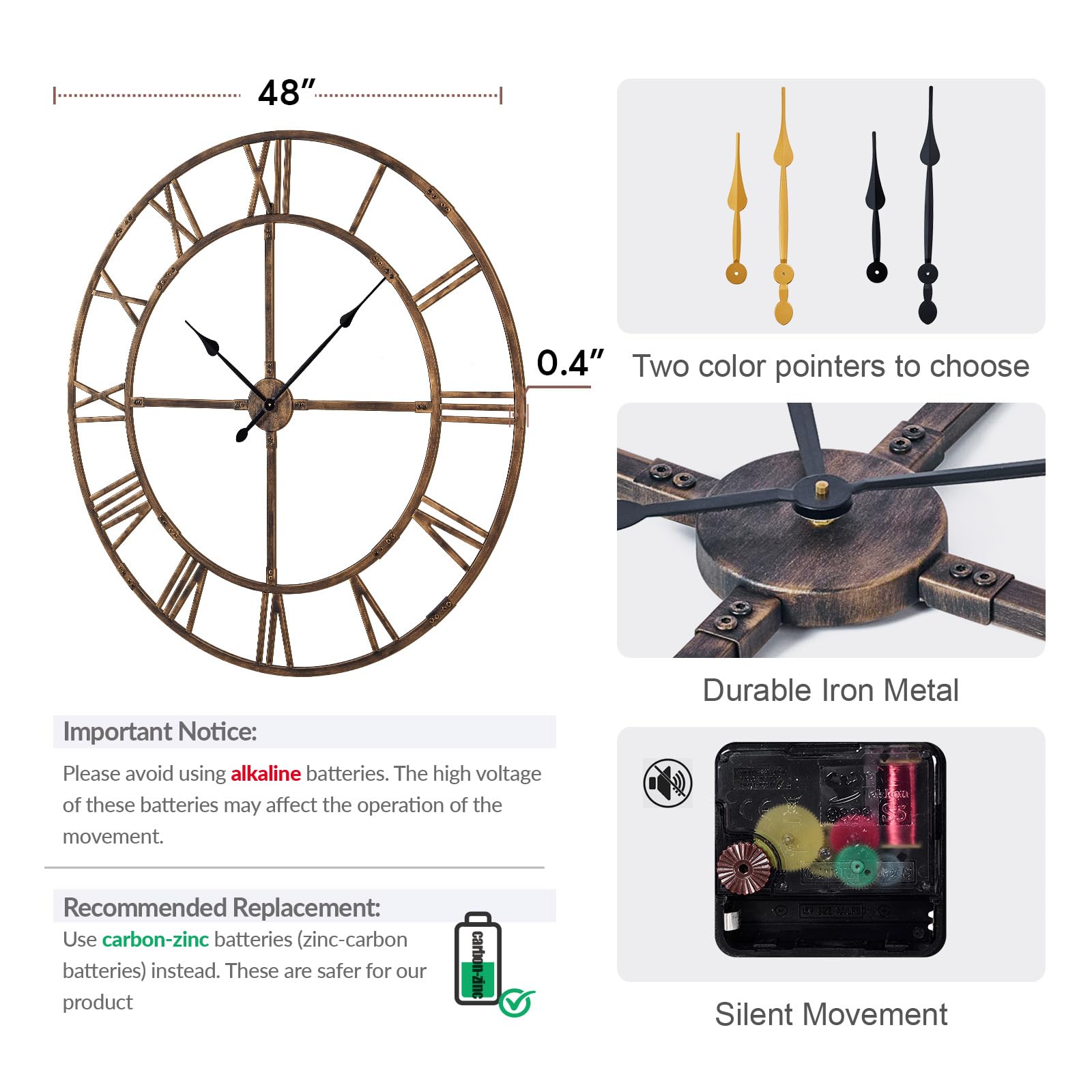 https://m.media-amazon.com/images/I/71TVaIP-LAL.jpg