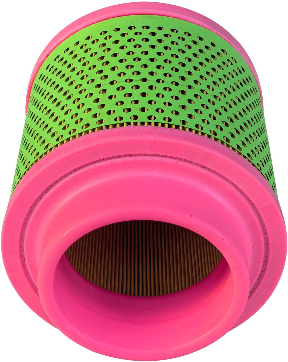 ZS1060579 C1368 Air Filter Compatible with Air Compressor Air Filter Replacement Parts 42855429 39588470 39588462 92889534