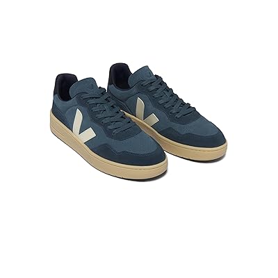 VEJA V 90 Women
