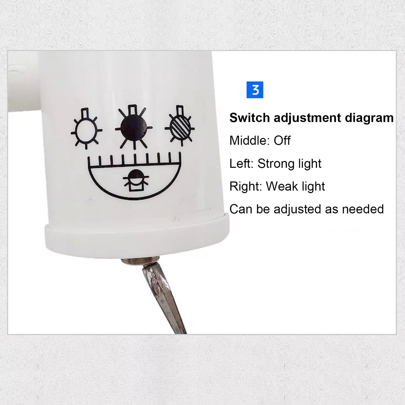 Lampe D'examen Médical 55W – Lampe Chirurgicale Sans Ombre À LED Avec Bras Articulé 22MM/26MM, pour Cliniques Dentaire Et Vétérinaire 220v(22mm)