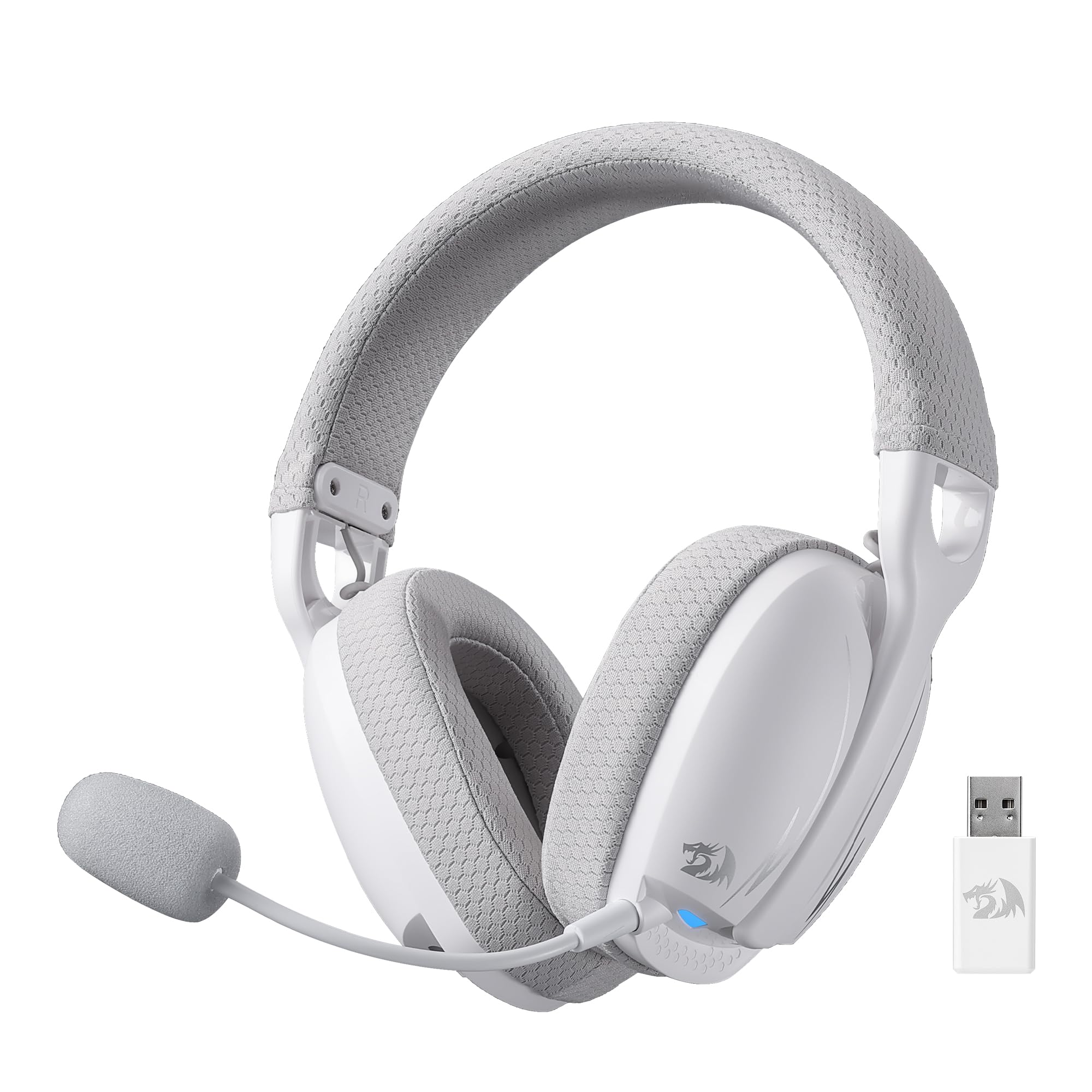 ヘッドホン e-Sports HEADSET ヘッドホン e-Sports HEADSET ヘッドホン e-Sports HEADSET Amazon.com