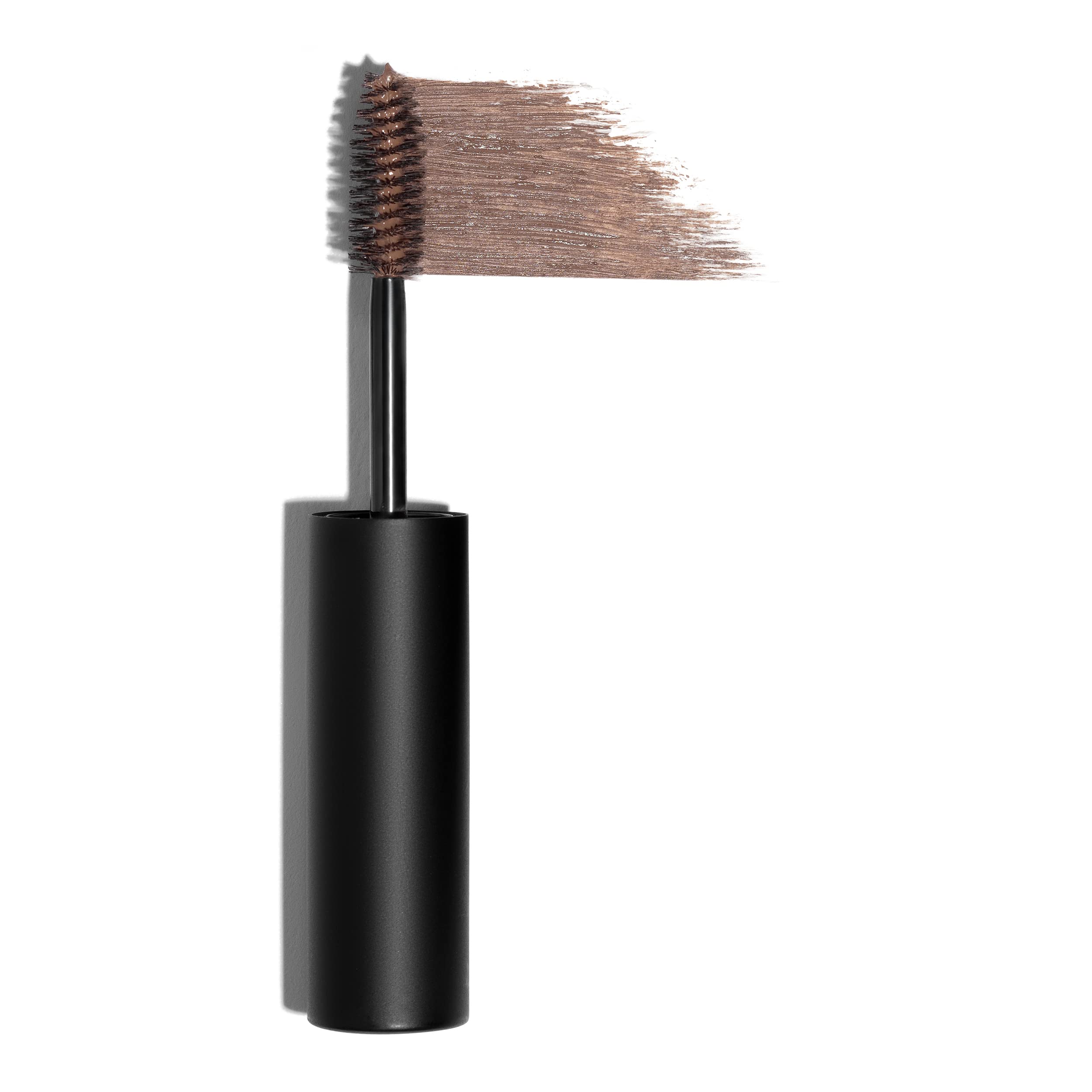 Amazon.com : Romanovamakeup Sexy Eyebrow Mascara TAUPE