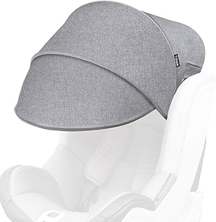 Graco Extend2Fit Convertible Car Seat