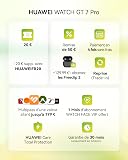 HUAWEI AKS Pro Black - 2