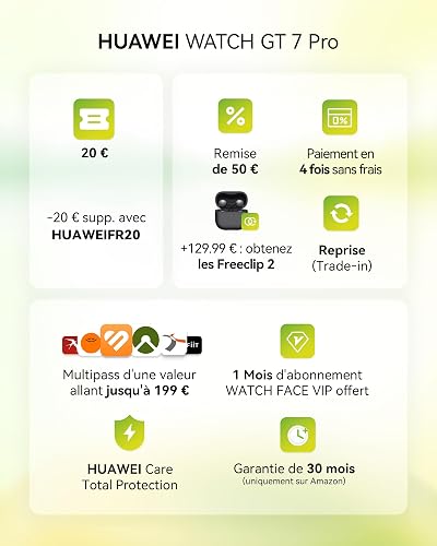 HUAWEI AKS Pro Black - 2