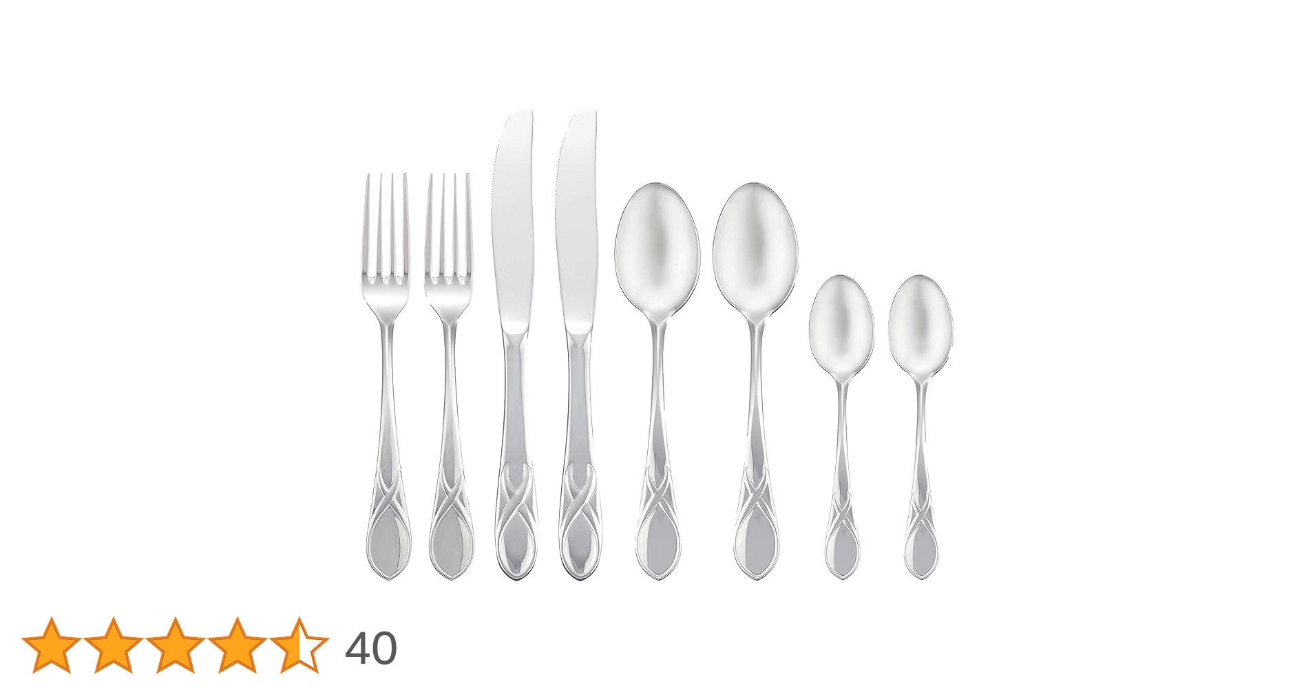 71TVefDj4lL.jpg_BO30,255,255,