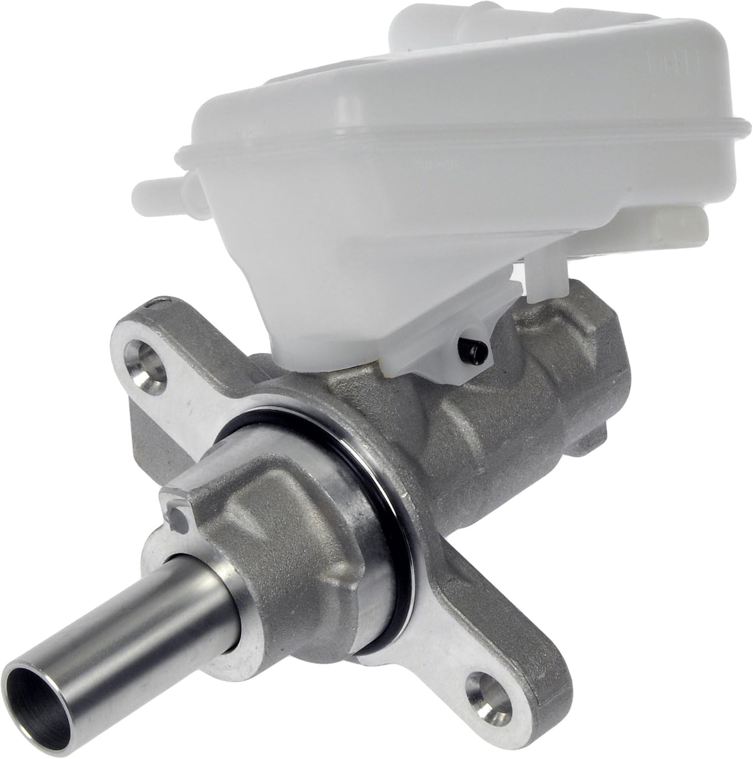 Dorman M630693 Brake Master Cylinder Compatible with Select Ford Models
