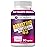 ProCare Health Bariatric Multivitamin 45mg Iron - Once Daily Capsule for Gastric Bypass, Sleeve & Post-Op Support - 90 Easy-to-Swallow Capsules, 3-Month Supply, No Artificial Colors, Gluten-Free