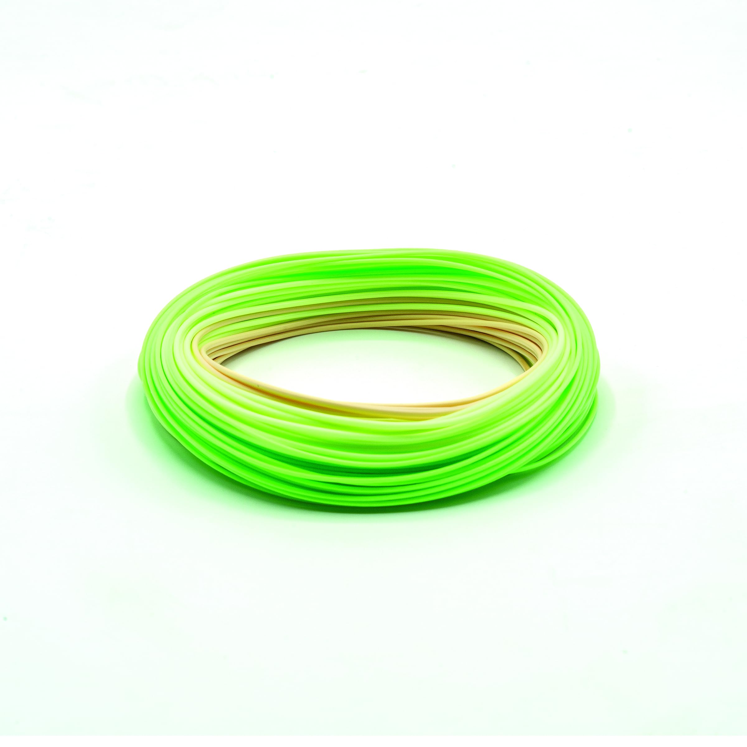 Scientific Anglers SA Amplitude Smooth Infinity Fly Line