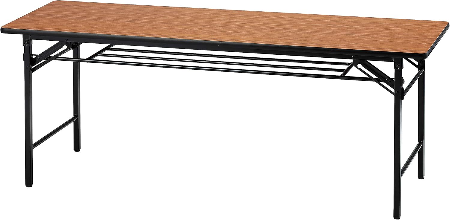 美品■オカムラ■ロビーチェア■L950BA■ステンレスヘアーライン■45万■ 美品□オカムラ□ロビーチェア□L950BA□ステンレスヘアーライン□45万