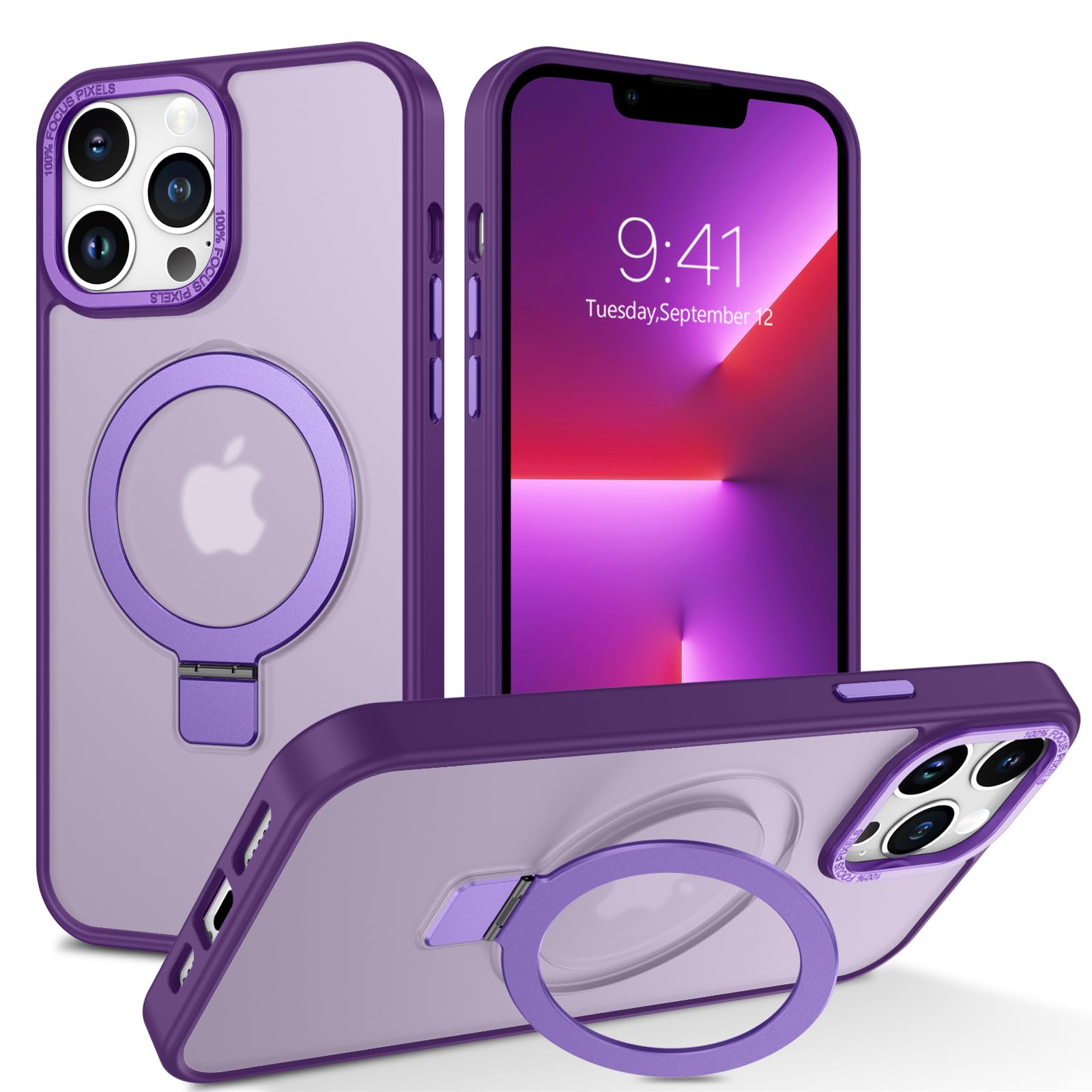 product_img5
