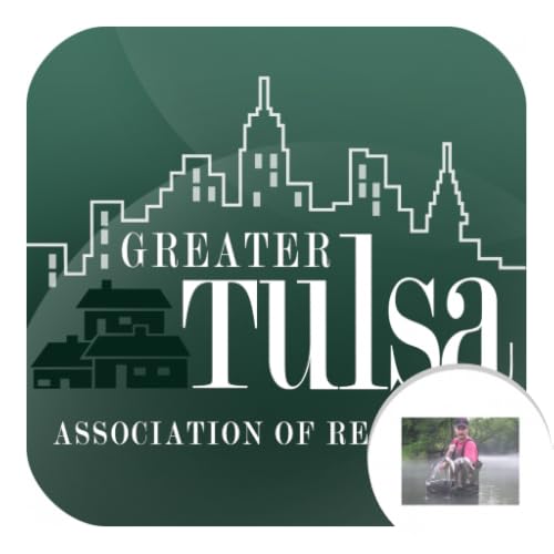 Terry Warren Mobile MLS - //medicalbooks.filipinodoctors.org