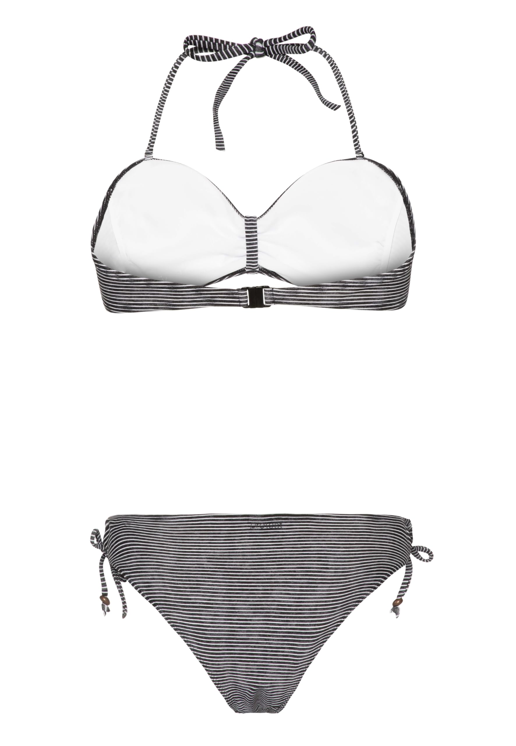 Protest Prtbarbera Bikini Mujer